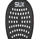 Siux Electra Pro Shadow Red 2026 — Foto 2