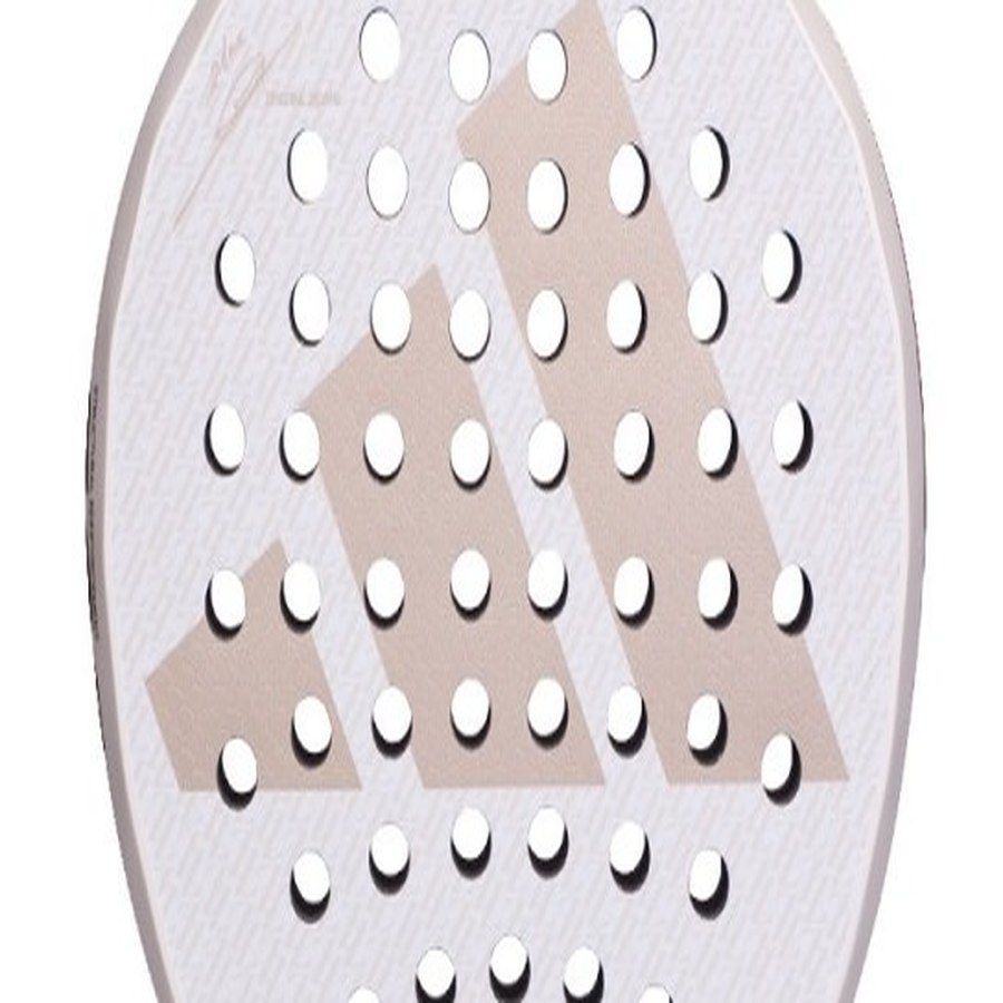Adidas Metalbone ZZ Carbon 2026 — Foto 2