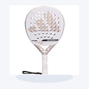 Adidas Metalbone ZZ Carbon 2026 — Foto 4