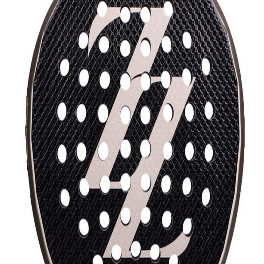 Adidas Metalbone ZZ Team 2026 — Foto 2
