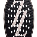 Adidas Metalbone ZZ Team 2026 — Foto 2