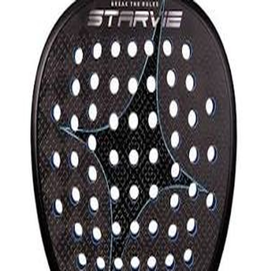 StarVie Black Titan Blue 2027 — Foto 2