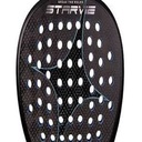 StarVie Black Titan Blue 2027 — Foto 2