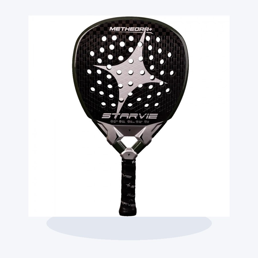 StarVie Metheora+ 2027 — Foto 4
