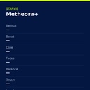 StarVie Metheora+ 2027 — Foto 5