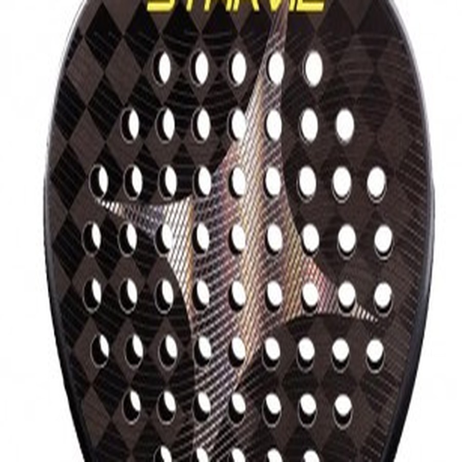 StarVie Triton+ Balance 2027 — Foto 2