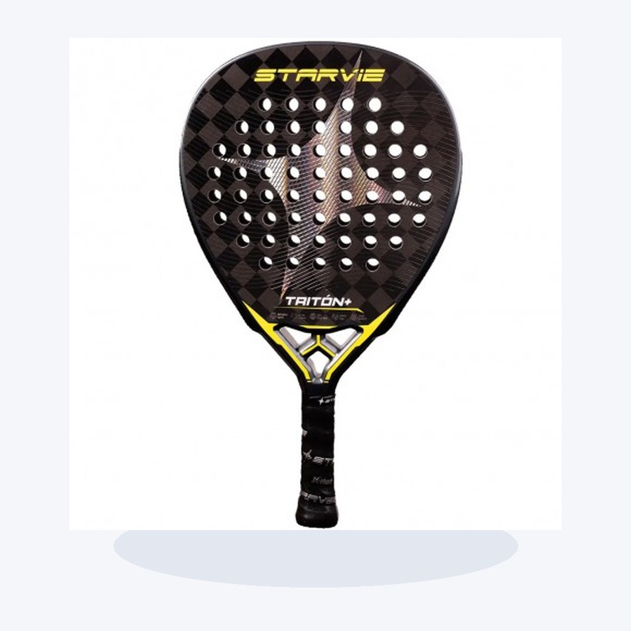 StarVie Triton+ Balance 2027 — Foto 4