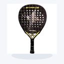 StarVie Triton+ Balance 2027 — Foto 4