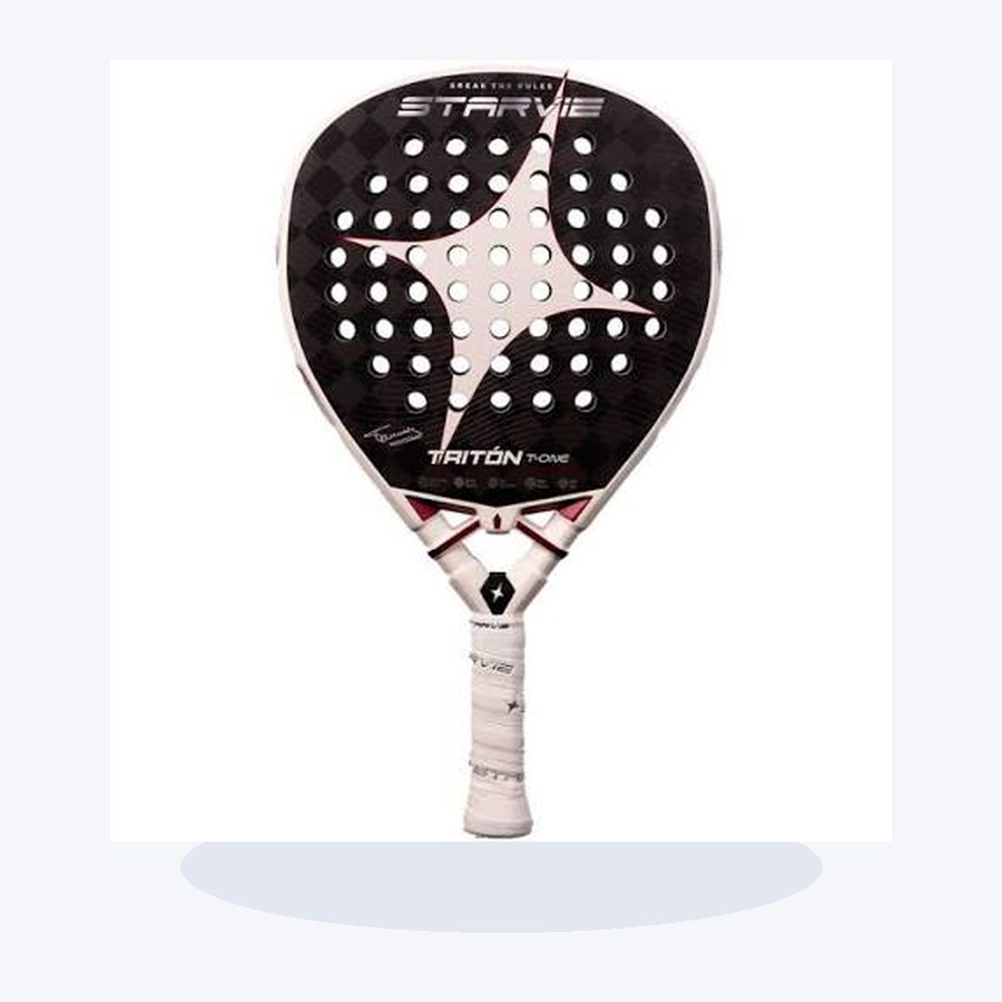 StarVie Triton T-One 2027 — Foto 4