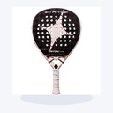 StarVie Triton T-One 2027 — Foto 4
