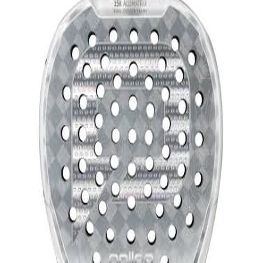 Pallap Evoforce Bright Star 2026 — Foto 2
