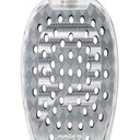 Pallap Evoforce Bright Star 2026 — Foto 2