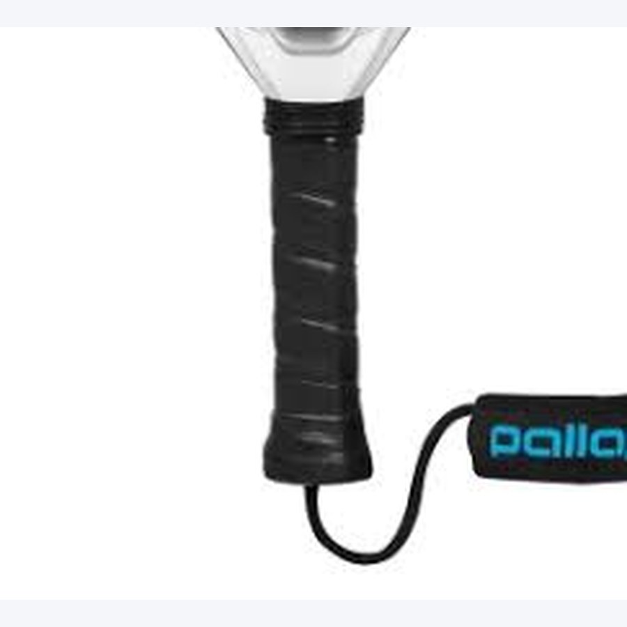 Pallap Evoforce Bright Star 2026 — Foto 3