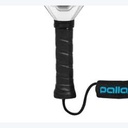Pallap Evoforce Bright Star 2026 — Foto 3