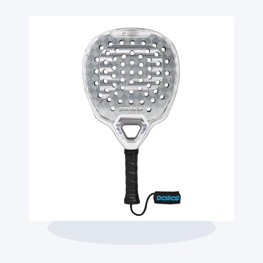 Pallap Evoforce Bright Star 2026 — Foto 4