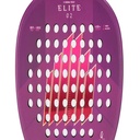 Bullpadel Elite W Milano 2027 — Foto 2