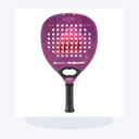 Bullpadel Elite W Milano 2027 — Foto 4