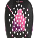 Bullpadel Hack05 Milano 2027 — Foto 2