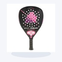 Bullpadel Hack05 Milano 2027 — Foto 4