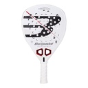 Bullpadel Hack05 2027 — Foto 2