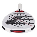 Bullpadel Hack05 2027 — Foto 3