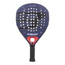 Bullpadel Neuron02 2027 — Foto 2