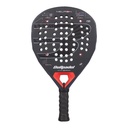 Bullpadel Neuron02 2027 — Foto 3