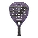 Bullpadel Neuron02 Edge 2027 — Foto 2