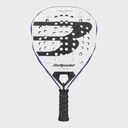 Bullpadel Neuron02 Edge 2027 — Foto 3