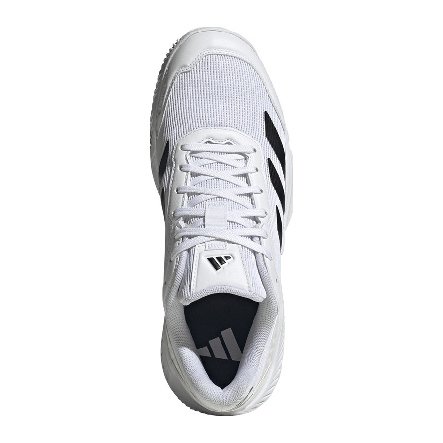 Adidas Courtquick 2