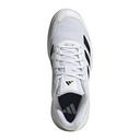 Adidas Courtquick 2
