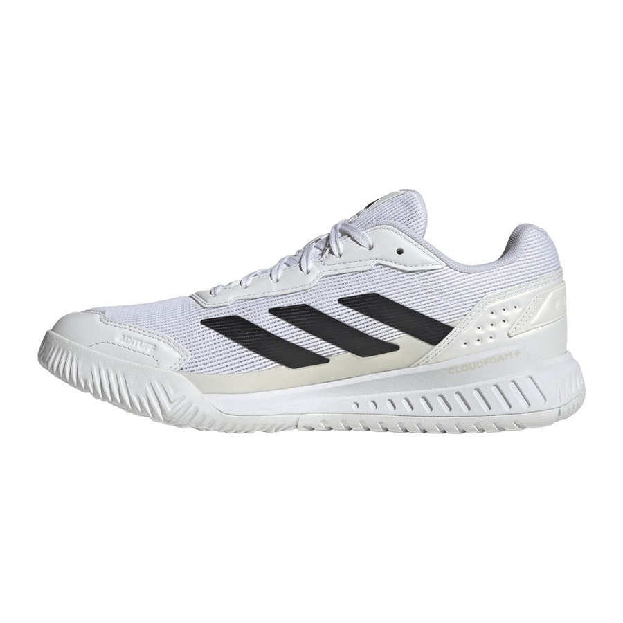 Adidas Courtquick 3