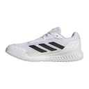 Adidas Courtquick 3