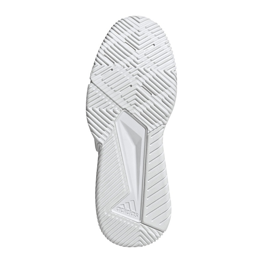 Adidas Courtquick 4