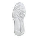 Adidas Courtquick 4