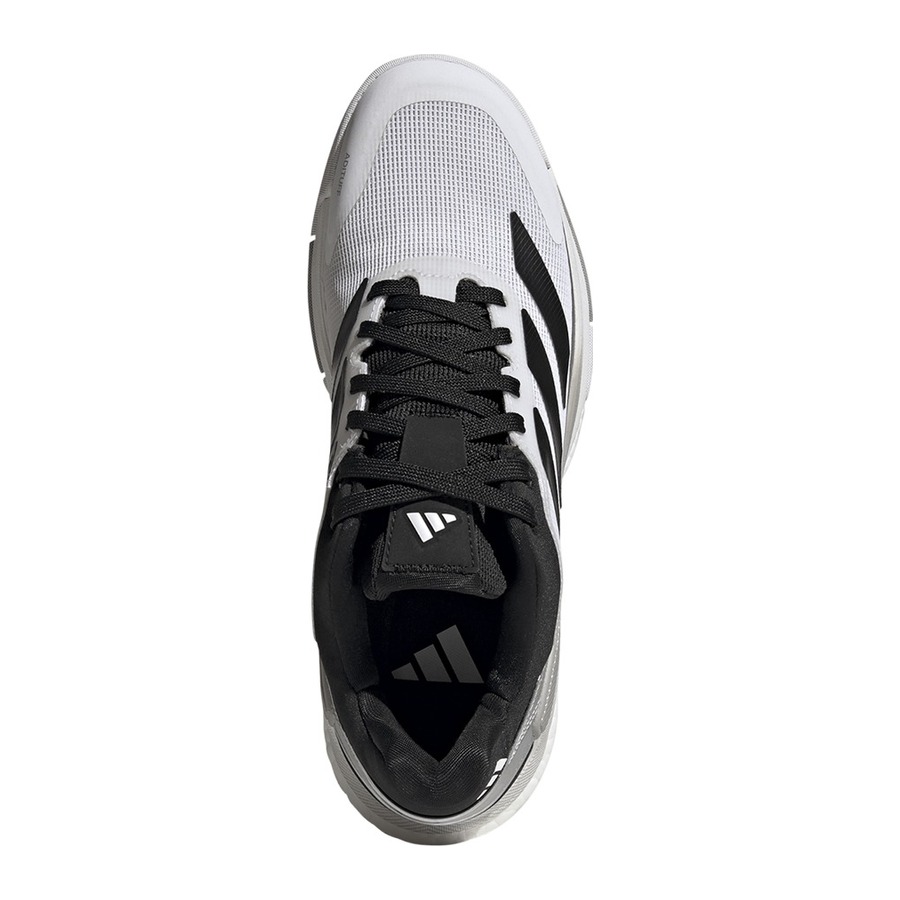 Adidas Crazyquick Boost 2026 2