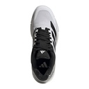 Adidas Crazyquick Boost 2026 2