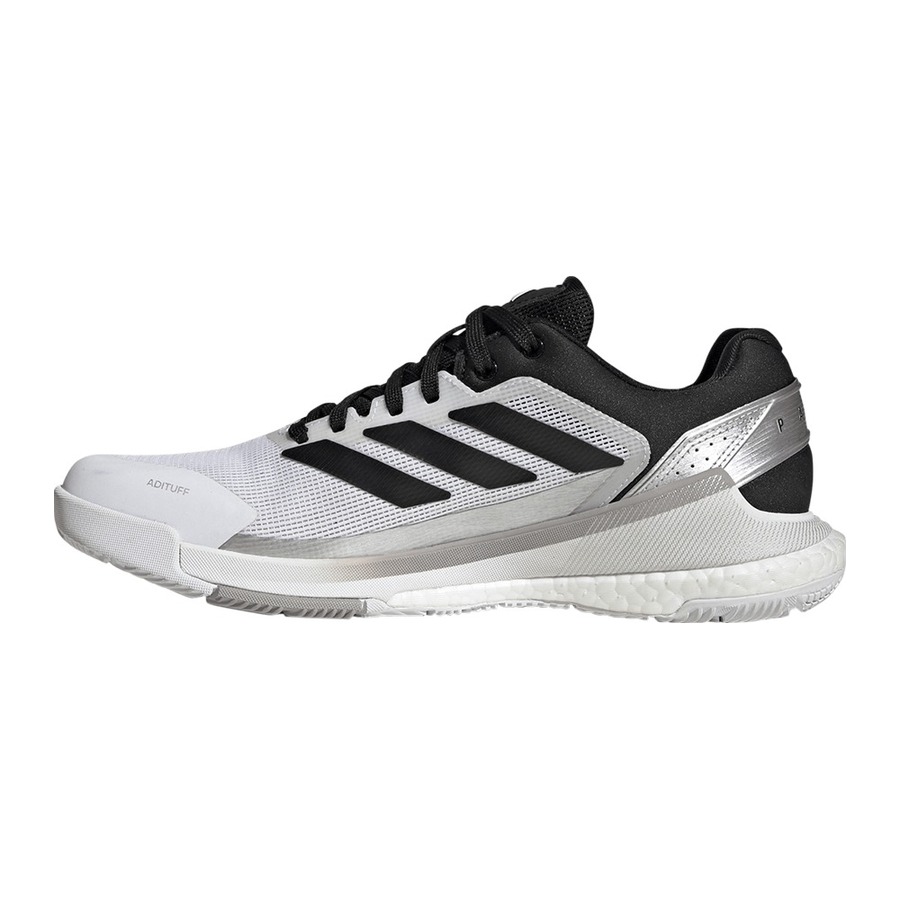 Adidas Crazyquick Boost 2026 3