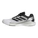 Adidas Crazyquick Boost 2026 3