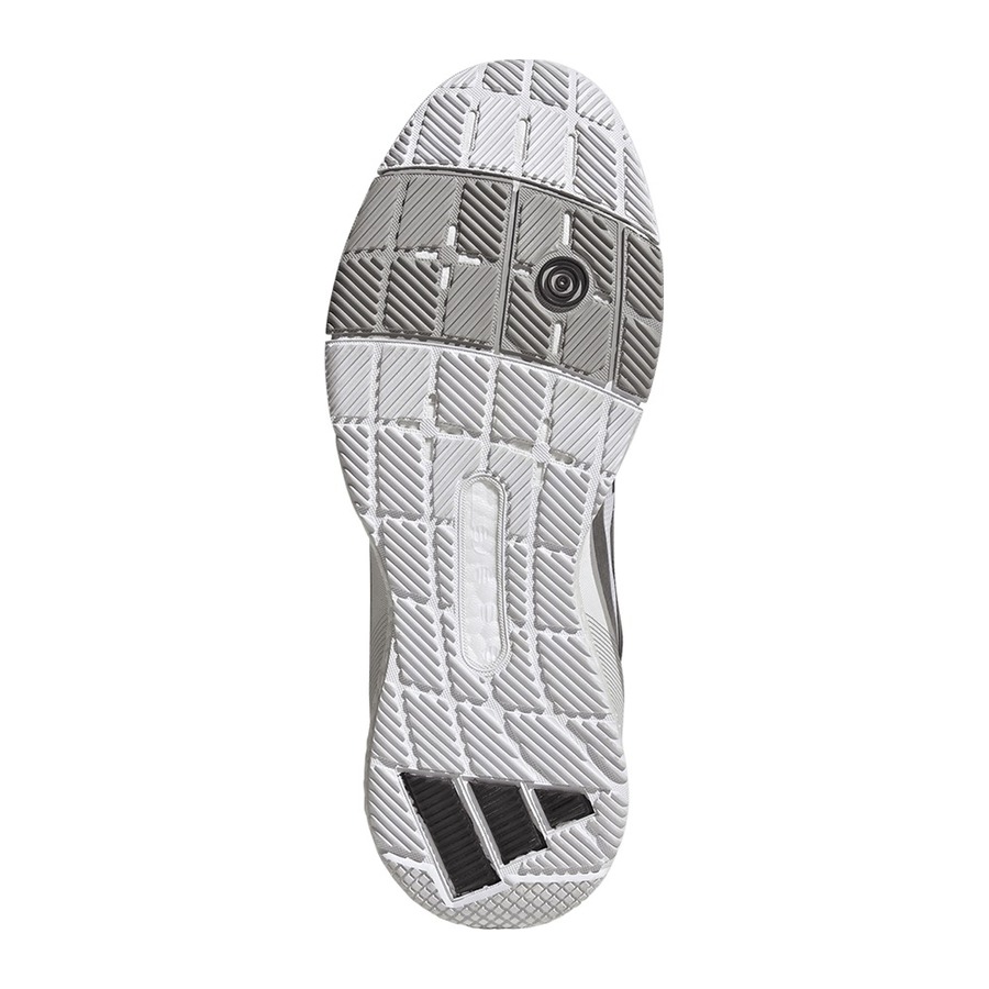 Adidas Crazyquick Boost 2026 4