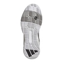 Adidas Crazyquick Boost 2026 4