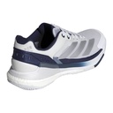 Adidas Crazyquick Boost White Blue 3