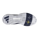 Adidas Crazyquick Boost White Blue 4