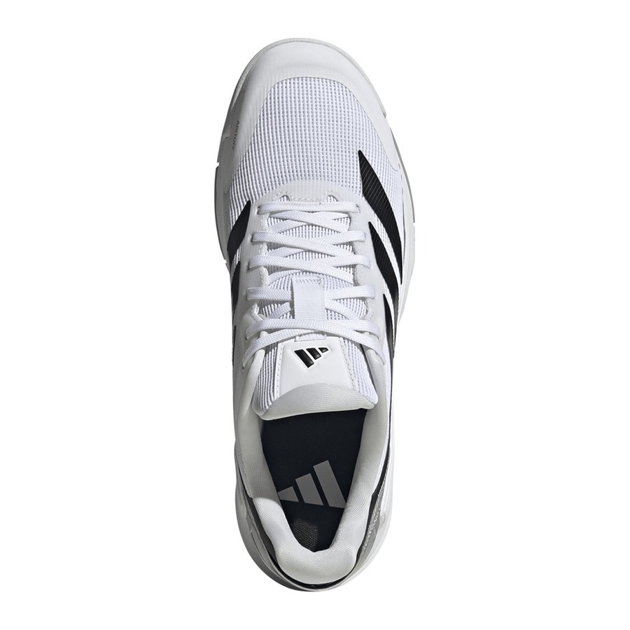 Adidas Crazyquick LS 2026 2