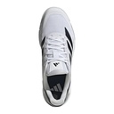 Adidas Crazyquick LS 2026 2