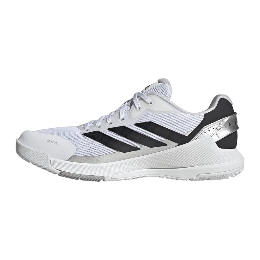 Adidas Crazyquick LS 2026 3