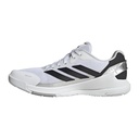 Adidas Crazyquick LS 2026 3
