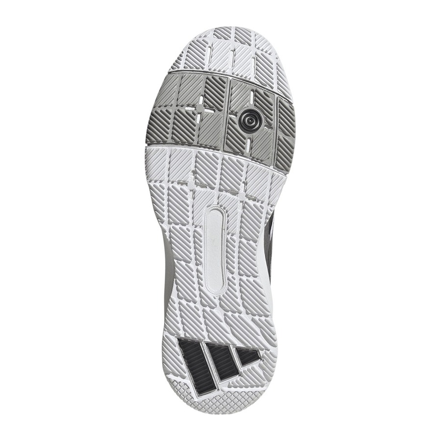 Adidas Crazyquick LS 2026 4