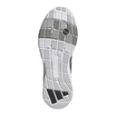 Adidas Crazyquick LS 2026 4