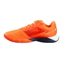 Babolat Jet Premura 2 Orange 2